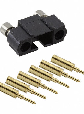 M80-5822005 | M80-5830405 | M80-5830605