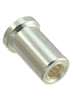 10-737496-001 | 10-737497-001 | 10-737498-001