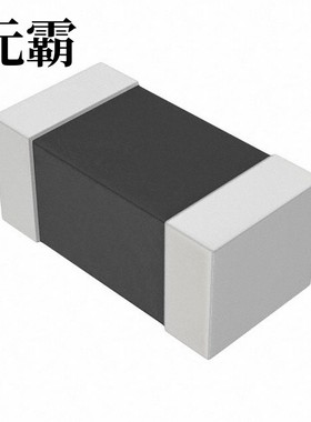 EZJ-S1VC392 | EZJ-S1VD182 | EZJ-S2VB223