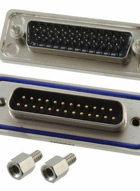 15-000120 | 15-000423 | 15-000433