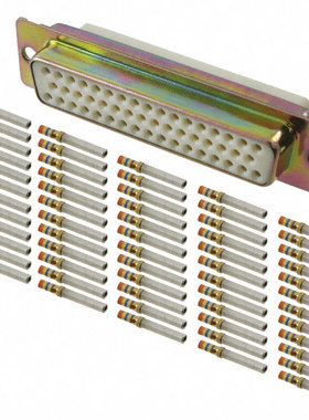 DDMAK-78S-F0 | DDMAM-50P | DDMAM-50S