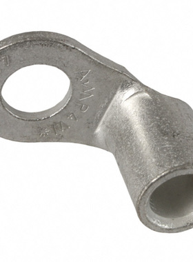 33115-1 |  331401 |  33-1402