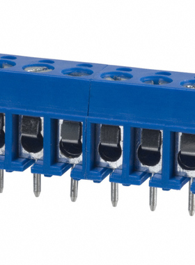 OSTTA054163 | OSTTA060161 | OSTTA064163