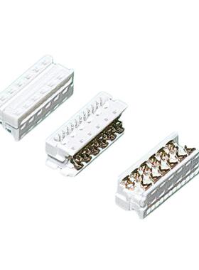 0903270386 |  0903273304 |  0903273306