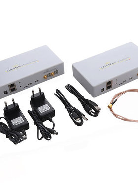 IS32CG5317EVK_KIT【DEMO KIT, CG5317, HOMEPLUG GREEN 】