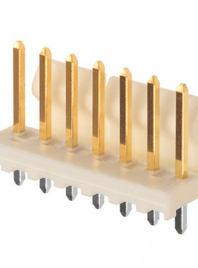 0026614070 |  0026614080 |  0026614090