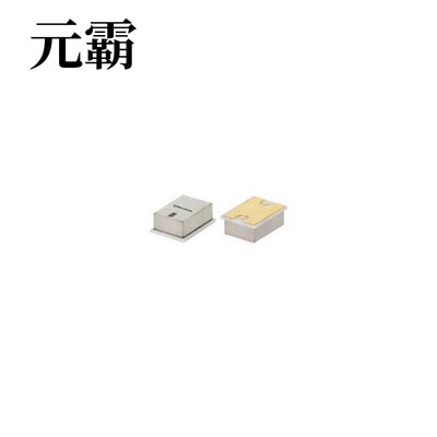 BFHKI-1982+ | BFHKI-4951+ | BFTC-415+