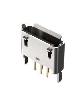 USB3100-30-A | USB3105-30-A | USB3106-30-0230-A