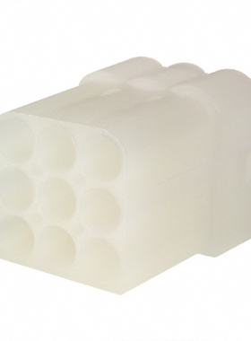 1-480510-0 | 1-480585-0 | 1-480586-0