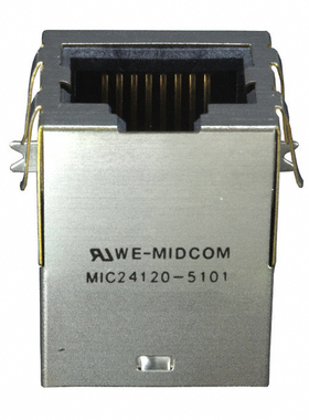 74980104400 | 7498011001A | 7498011002