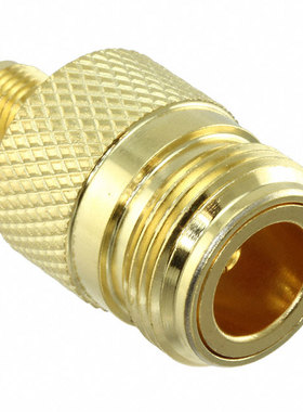 4299 |  42A |  4300.0102