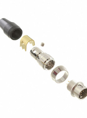 SD-PNN05-MMLAL-SX0-000 |  SD-PNN06-FFLAL-SX0-000 |  SD-PNN06