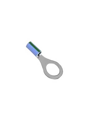 2-328730-1 | 2-328975-3 | 2-328976-2