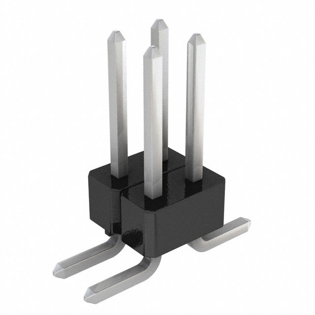 GEC02DFBN-M30 |  GEC02SABN-M30 |  GEC02SBSN-M89