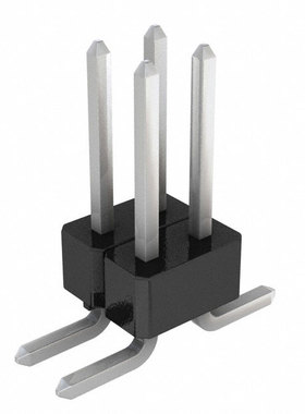 GEC02DFBN-M30 |  GEC02SABN-M30 |  GEC02SBSN-M89