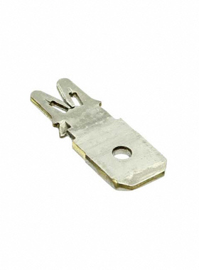 4-1601058-2 |  4-1601088-2 |  4-1601090-2