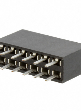 M20-7830646 |  M20-7830746 |  M20-7830842