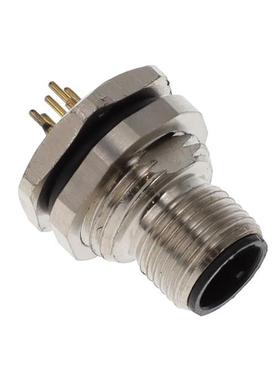 ALBKM12-RPBR5-S0 |  ALBKM12-RPBR8-S0 |  AL-ECF504-AB