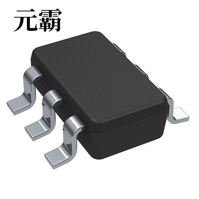 TPD4E001RDBVR | TPD4E002DRL2 | TPD4E002DRLR