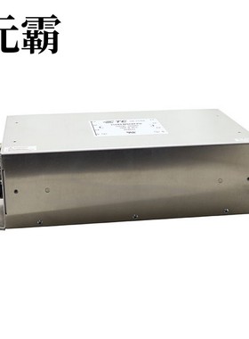 150KEMS6BFPD | 150KEPS10ABSW | 150KEPS10BBSW