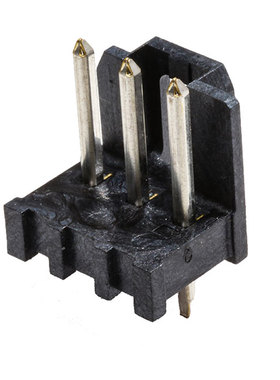 2074780003 |  2074780004 |  2074780005