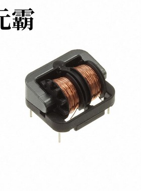 SSR10H-05595 | SSR10H-06475 | SSR10H-07330