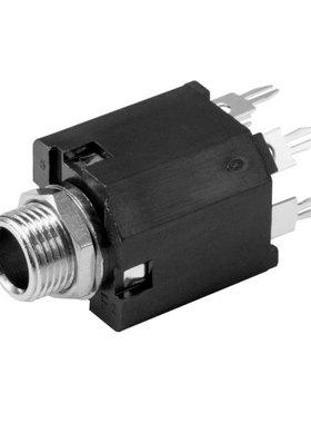 SJ-63083A |  SJ-63083D |  SJA20-04HG