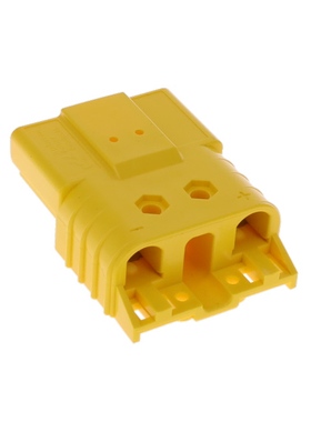 SBO60RED-BK | SBO60WHT-BK | SBO60YEL