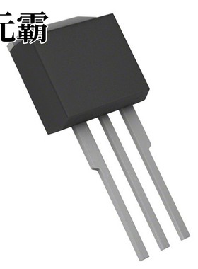 IRF1405ZLPBF | IRF1405ZPBF | IRF1407PBF