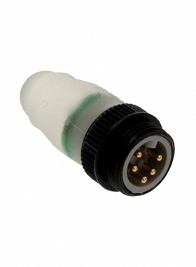 1300390341 | 1300390370 | 1300390371