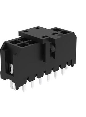G88MP121028CREU |  G88MP141020CREU |  G88MP141028CREU