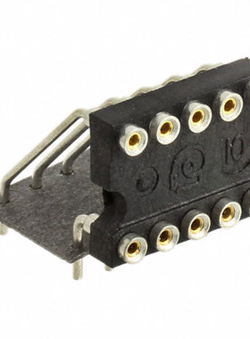 1082388 | 1082389 | 10-823-90C