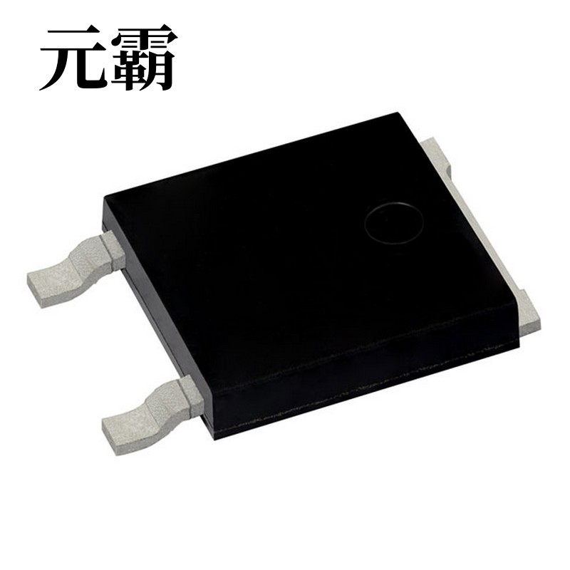 SE80PWTJHM3/I | SE80PWTJ-M3/I |SE8D20DHM3/H