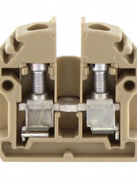 1017920000 | 1017930000 | 1018.2