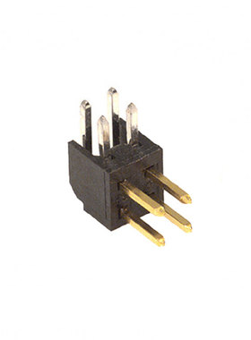 0877594450 | 0877597648 | 0877600416