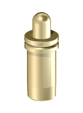 906 | 9061-0-00-15-00-00-03-0 | 90621-AS