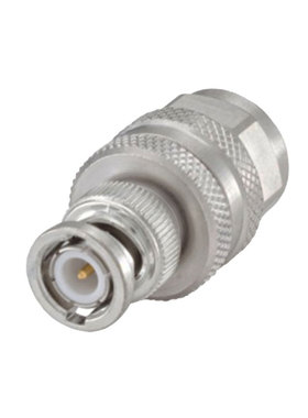 51S153-S00N5 |  51S156-K00N5 |  51S1RR-001N4