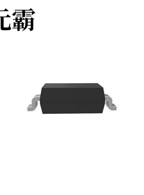 SD103AWHE3-TP | SD103AWS | SD103AWS