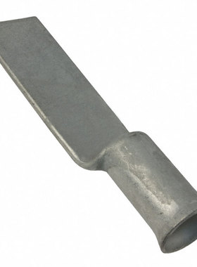 325614 |  32562 |  3257