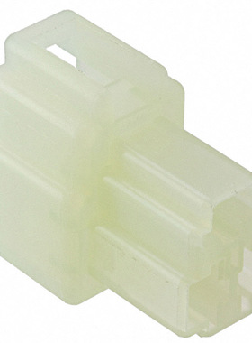 172130-1 | 172130-2 | 172131-1