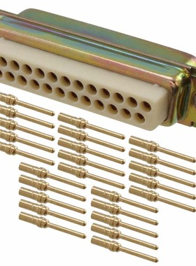 DBM-9W4P-K87 | DBM-9W4S-A197 | DBMA-25P