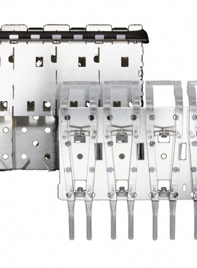 2007088-2 | 2007088-3 | 2007093-1