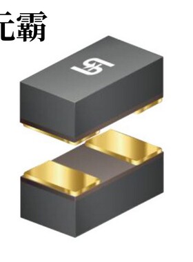 TSS0340U RGG | TSS42U RGG | TSS54U RGG