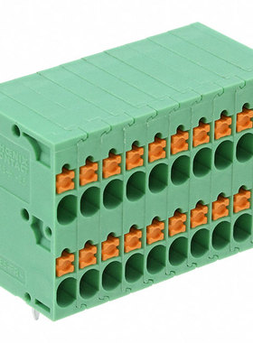 1841571 |  1841597 |  1841640000