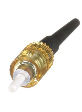 FST2MC6EI | FST2SCBU | FSTMMBL