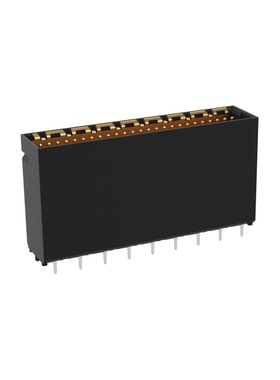 224562-E |  224-5809-00-0602 |  2246040-1