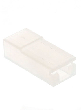 925015-1 | 925016 | 925068