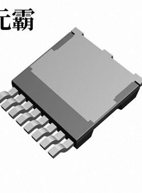 IAUS300N08S5N012ATMA1 | IAUS300N08S5N014TATMA1 | IAU