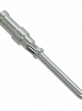 VN0101600261C |  VN0101600262C |  VN0101600271C