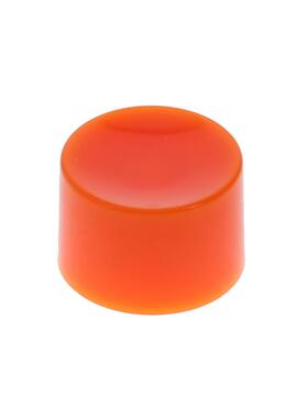 700C2ORG | 700C2YEL | 700DP7M1QEAP2BLKBLK